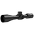 K540i DLR 5-40x56i SKMR+ Rifle Scope, by Swarovski Optik K540i DLR 5-40x56i SKMR+ Rifle Scope, by Swarovski Optik
