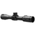 K540i DLR 5-40x56i SKMR+ Rifle Scope, by Swarovski Optik K540i DLR 5-40x56i SKMR+ Rifle Scope, by Swarovski Optik