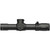 Mark 5HD 2-10-30mm 35mm M5C3 CMR FFP Reticle Rifle Scope by Leupold