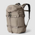 Ranchero 27L Backpack by Yeti