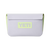 Sidekick Dry 3 Liter Waterproof Gear Gase by YETI