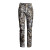 Women's Cadence Pants by Sitka Women's Cadence Pants by Sitka
