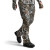 Women's Cadence Pants by Sitka Women's Cadence Pants by Sitka