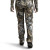 Women's Cadence Pants by Sitka Women's Cadence Pants by Sitka
