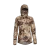 Women's Core Lightweight Hoodie by Sitka