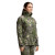 Women's Dew Point Jacket by Sitka