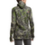 Women's Fanatic Half Zip Pullover Hoody by Sitka