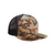 Women's Mesh Snapback Trucker Hat by Sitka