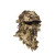 Phantom 3D Balaclava by FirstLite - Typha