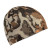 Men's Furnace 350 Beanie by First Lite