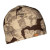 Men's Furnace 350 Beanie by First Lite
