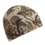 Men's Furnace 350 Beanie by First Lite