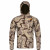 Men's Navigator Hoody by FirstLite - Cerca
