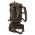 Transfer Lite Backpack by First Lite