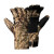 Migrator Shooters Glove by FirstLite - Typha