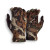 Men's AeroWool Touch Liner Gloves by First Lite