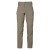 Men's 308 Lined Pants by First Lite