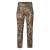 Men's 308 Whitetail 4 Way Stretch Pants by First Lite