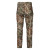 Men's 308 Whitetail 4 Way Stretch Pants by First Lite