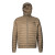 Brooks Down Sweater by Firstlite Brooks Down Sweater by Firstlite