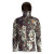 Brooks Down Sweater by Firstlite Brooks Down Sweater by Firstlite