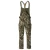 Men's Core Insulated Bibs by First Lite