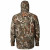 Men's Core Insulated Full Zip Jacket by First Lite