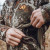 Core Insulated Jacket by First Lite Core Insulated Jacket by First Lite
