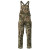 Men's Uninsulated Phase Bibs by First Lite