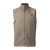 Primer Puffy Vest with Primaloft Gold Insulation by First Lite Primer Puffy Vest with Primaloft Gold Insulation by First Lite