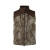 Straightline Field Vest by FirstLite - Darkwater