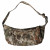 Thermic Insulated Muff by First Lite