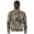 Men's Furnace Long Sleeve Hoody by First Lite