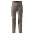 Men's Navigator Pants by First Lite