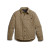 Men's Frontier Shirt Jacket by Sitka
