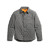 Men's Frontier Shirt Jacket by Sitka