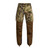 Men's Timberline Pro Pants in Subalpine by Sitka - Front