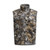 Men's Stratus Vest 2.0 by Sitka - Elevated II