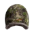 Men's Stratus Windstopper Beanie by Sitka