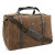 Medium Rugged Bag by Heybo