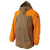 Covey 2L Field Jacket by Beretta