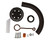 PRO Series Parts Kit Pulsator by Higdon Outdoors PRO Series Parts Kit Pulsator by Higdon Outdoors