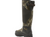 17" Alpha Agility Boot in Bottomland by Lacrosse Footwear