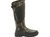 17" Alpha Agility Boot in Bottomland by Lacrosse Footwear