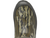 17" Alpha Agility Boot in Bottomland by Lacrosse Footwear