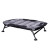MoMarsh Home Cot Elevated Pet Bed by Higdon Outdoors MoMarsh Home Cot Elevated Pet Bed by Higdon Outdoors