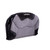 MoMarsh Home Cot Elevated Pet Bed by Higdon Outdoors - Folded MoMarsh Home Cot Elevated Pet Bed by Higdon Outdoors - Folded