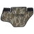 MoMarsh VersaVest Replacement Panels in Bottomland by Higdon Outdoors MoMarsh VersaVest Replacement Panels in Bottomland by Higdon Outdoors