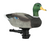Lucky HDI Super Swimmer 2.0 Mallard Drake Motion Decoy by Lucky Duck