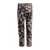 Youth Stratus Pants in Elevated II by Sitka Youth Stratus Pants in Elevated II by Sitka